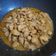Cooksnap dari Dessy untuk resep Ayam Teriyaki (ala Hokben)