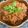 รูป Cooksnap ของ Roj Da เมื่อเขาทำ น้ำพริกปลากระป๋อง