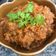 รูป Cooksnap ของ Roj Da เมื่อเขาทำ น้ำพริกปลากระป๋อง