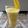 Cooksnap dari Lissy Art untuk resep Yakulty-fresh