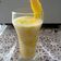 Cooksnap dari Lissy Art untuk resep Yakulty-fresh