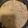 Kate's cooksnap of when they made CHICKEN KORMA / MUGHLAI QORMA.