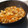 El cooksnap de "Cocina con Celi" cuando hizo Wok Thäi de Pollo y Verduras.