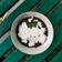 Cooksnap dari vio untuk resep Bubur Ketan Hitam