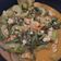 Cooksnap dari Mery Novira untuk resep Gulai udang timun kacang panjang