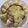 Cooksnap dari axel arifianty untuk resep Pizza Homemade Oven Tangkring