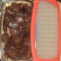 Cooksnap dari Ratna Budhiwati untuk resep Manisan kolang-kaling sehat, gula aren