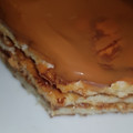 El cooksnap de Flor Tejeda cuando hizo Hotcakes ultra fáciles😻🤩.