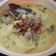 Cooksnap dari Rindah Febrindika untuk resep Soto Betawi Kuah Susu