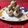 Arpita Shah's cooksnap of when they made ચોખા ના લાડુ (Chokha Ladoo Recipe In Gujarati).