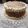 izabella99 Cooksnap-ja, amikor elkészítette a(z) Házi Eszterházy torta receptet.