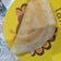 Deepa popat's cooksnap of when they made મસાલા ઢોસા (Masala Dosa Recipe In Gujarati).