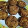 Cooksnap dari Maynar untuk resep Perkedel tahu putih