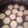 Cooksnap dari ochie ochie untuk resep Pop Ice Silky Puding