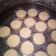 Cooksnap dari ochie ochie untuk resep Pop Ice Silky Puding