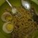 Cooksnap dari Maria Natalia untuk resep Mie Rebus Sederhana