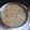 Shilpa Shah's cooksnap of when they made બાજરીના લોટની રાબ (Bajri Flour Raab Recipe In Gujarati).