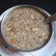 Shilpa Shah's cooksnap of when they made બાજરીના લોટની રાબ (Bajri Flour Raab Recipe In Gujarati).