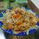 Cooksnap dari Farida untuk resep Ayam Fillet Saus Tiram