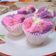 Cooksnap dari Fransiska Nina Marlina untuk resep Bolu Kukus Mekar