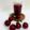 Ashpazi Ba Maryam's cooksnap of when they made Plum Chutney (For Those who Don’t Want To Eat Imli Chutney).