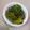 Falguni Shah's cooksnap of when they made સુરતી ઉંધીયું (Surti Undhiyu Recipe In Gujarati).