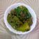 Falguni Shah's cooksnap of when they made સુરતી ઉંધીયું (Surti Undhiyu Recipe In Gujarati).