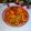 Cooksnap shazrina semasa beliau membuat Char Kuew Tiow api besar.