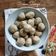 Cooksnap dari Dhapu Dewi untuk resep Bakso Tempe (rendah kalori, cocok utk diet) #GaleriDietWindy