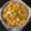 Hemaxi Patel's cooksnap of when they made મકાઈ ચેવડો(Corn Chevdo Recipe in Gujarati).
