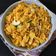 Hemaxi Patel's cooksnap of when they made મકાઈ ચેવડો(Corn Chevdo Recipe in Gujarati).