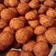 Cooksnap dari viola bias untuk resep Palm Cheese Cookies