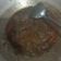 Cooksnap dari Nining Farrel untuk resep Oseng Daging Sapi Gak Pake Lama Bumbu Simpel Bikin Nagih