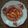 Cooksnap dari Salma Hafidza untuk resep Ebi Furai / Udang Goreng Tepung