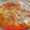 El cooksnap de carme castillo cuando hizo Tortilla de patatas y chorizo picante (individual).