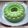Cooksnap dari Arni Munawati untuk resep Puding Roti Agar Agar Simpel