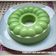 Cooksnap dari Arni Munawati untuk resep Puding Roti Agar Agar Simpel