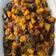 Cooksnap dari Josephine Tawaluyan untuk resep Sambal goreng kentang ati ampela tanpa santan