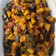 Cooksnap dari Josephine Tawaluyan untuk resep Sambal goreng kentang ati ampela tanpa santan