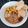 Cooksnap dari Linda Lim untuk resep Mie ikan Toboali (versi mama...terenaak dr segala mie ikan)