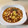 El cooksnap de ni.uman cuando hizo Potaje de garbanzos con patata.