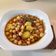 El cooksnap de ni.uman cuando hizo Potaje de garbanzos con patata.