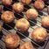 Cooksnap dari Happy Anindita untuk resep Palm sugar cookies