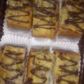 Cooksnap dari Nining untuk resep Eggless banana