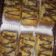 Cooksnap dari Nining untuk resep Eggless banana
