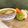 𝓟𝓮𝓻𝓼𝓲𝓪𝓷 𝓒𝓾𝓲𝓼𝓲𝓷𝓮's cooksnap of when they made Warming daikon and carrot soup.