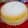 Cooksnap dari Cia Cia untuk resep JAPANESE CHEESE CAKE (ANTI GAGAL)