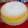 Cooksnap dari Cia Cia untuk resep JAPANESE CHEESE CAKE (ANTI GAGAL)