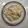Cooksnap από Δέσποινα Καρπούζα στη συνταγή Καρμπονάρα