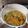 Cooksnap dari Erni Stephanie untuk resep Acar Timun Wortel Bumbu Kuning